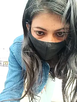 Snapshot of Noorkhatoon chatting on 2, 2, 2025 Noorkhatoon online show from 2, 2, 2025