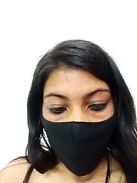 Snapshot of Noorkhatoon chatting on 2, 2, 2025 Noorkhatoon online show from 2, 2, 2025