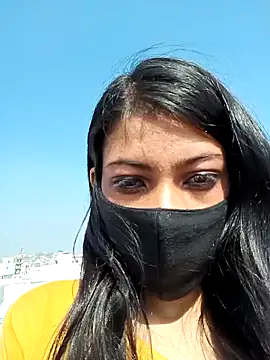 Snapshot of Noorkhatoon chatting on 6, 2, 2025 Noorkhatoon online show from 6, 2, 2025