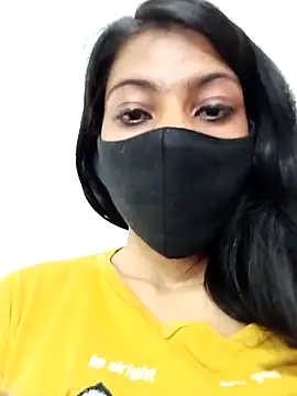 Snapshot of Noorkhatoon chatting on 7, 2, 2025 Noorkhatoon online show from 7, 2, 2025