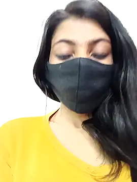 Snapshot of Noorkhatoon chatting on 8, 2, 2025 Noorkhatoon online show from 8, 2, 2025