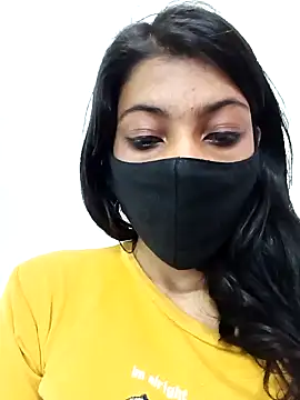 Snapshot of Noorkhatoon chatting on 9, 2, 2025 Noorkhatoon online show from 9, 2, 2025