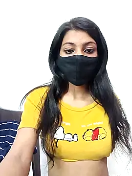 Snapshot of Noorkhatoon chatting on 12, 2, 2025 Noorkhatoon online show from 12, 2, 2025