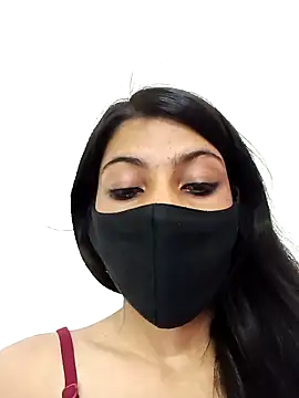 Snapshot of Noorkhatoon chatting on 12, 2, 2025 Noorkhatoon online show from 12, 2, 2025