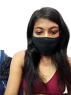 Snapshot of Noorkhatoon chatting on 13, 2, 2025 Noorkhatoon online show from 13, 2, 2025
