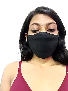 Snapshot of Noorkhatoon chatting on 15, 2, 2025 Noorkhatoon online show from 15, 2, 2025