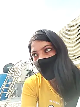 Snapshot of Noorkhatoon chatting on 16, 2, 2025 Noorkhatoon online show from 16, 2, 2025