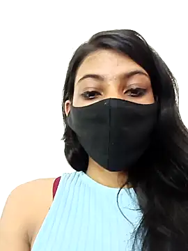Snapshot of Noorkhatoon chatting on 16, 2, 2025 Noorkhatoon online show from 16, 2, 2025