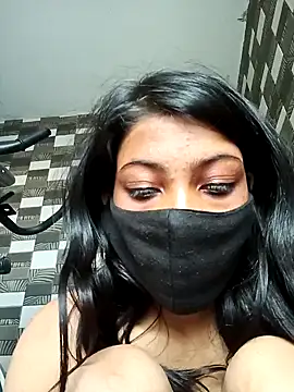 Snapshot of Noorkhatoon chatting on 16, 2, 2025 Noorkhatoon online show from 16, 2, 2025