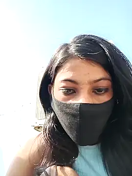 Snapshot of Noorkhatoon chatting on 17, 2, 2025 Noorkhatoon online show from 17, 2, 2025