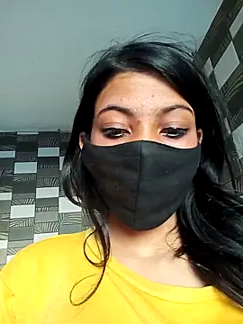 Snapshot of Noorkhatoon chatting on 20, 2, 2025 Noorkhatoon online show from 20, 2, 2025