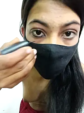 Snapshot of Noorkhatoon chatting on 22, 2, 2025 Noorkhatoon online show from 22, 2, 2025