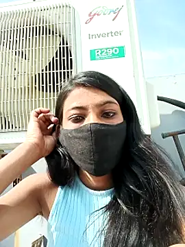 Snapshot of Noorkhatoon chatting on 22, 2, 2025 Noorkhatoon online show from 22, 2, 2025