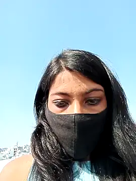 Snapshot of Noorkhatoon chatting on 24, 2, 2025 Noorkhatoon online show from 24, 2, 2025