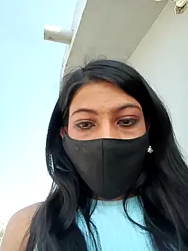 Snapshot of Noorkhatoon chatting on 26, 2, 2025 Noorkhatoon online show from 26, 2, 2025