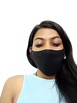 Snapshot of Noorkhatoon chatting on 26, 2, 2025 Noorkhatoon online show from 26, 2, 2025