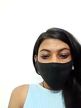 Snapshot of Noorkhatoon chatting on 26, 2, 2025 Noorkhatoon online show from 26, 2, 2025