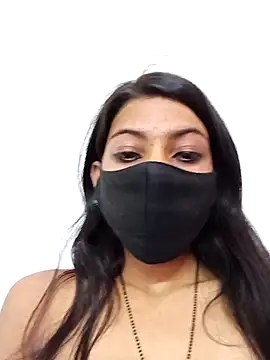 Snapshot of Noorkhatoon chatting on 27, 2, 2025 Noorkhatoon online show from 27, 2, 2025