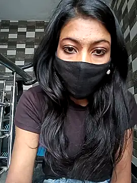 Snapshot of Noorkhatoon chatting on 28, 2, 2025 Noorkhatoon online show from 28, 2, 2025