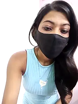 Snapshot of Noorkhatoon chatting on 3, 3, 2025 Noorkhatoon online show from 3, 3, 2025