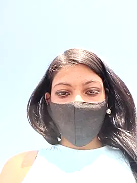 Snapshot of Noorkhatoon chatting on 3, 3, 2025 Noorkhatoon online show from 3, 3, 2025