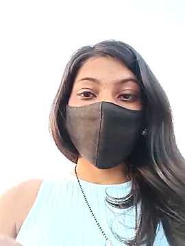 Snapshot of Noorkhatoon chatting on 3, 3, 2025 Noorkhatoon online show from 3, 3, 2025