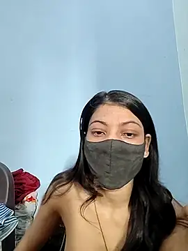 Snapshot of Noorkhatoon chatting on 10, 9, 2025 Noorkhatoon online show from 10, 9, 2025