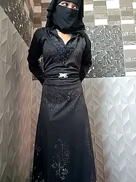 Snapshot of Noorkhatoon chatting on 14, 9, 2025 Noorkhatoon online show from 14, 9, 2025