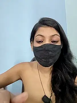Snapshot of Noorkhatoon chatting on 23, 9, 2025 Noorkhatoon online show from 23, 9, 2025