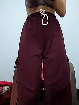 Noorkhatoon online show from 17, 12, 2025