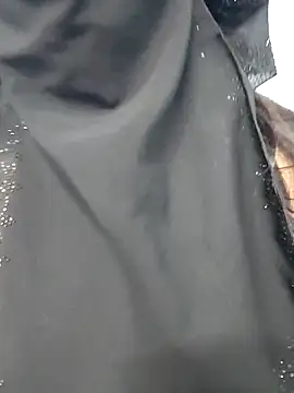 Snapshot of Noorkhatoon chatting on 3, 2, 2026 Noorkhatoon online show from 3, 2, 2026