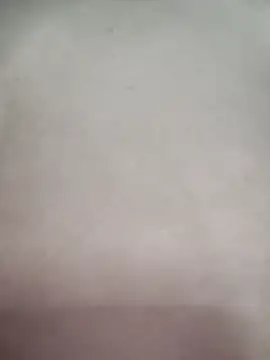 Snapshot of Noorkhatoon chatting on 28, 2, 2026 Noorkhatoon online show from 28, 2, 2026