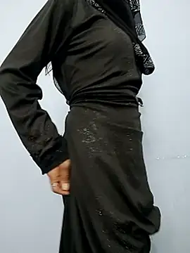 Snapshot of Noorkhatoon chatting on 2, 3, 2026 Noorkhatoon online show from 2, 3, 2026