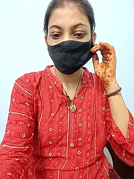 Noorkhatoon online show from 31, 5, 2026