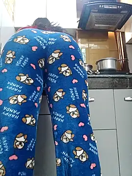 Manpreet kaur21 online show from 30, 12, 2024