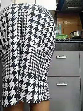 Manpreet kaur21 online show from 13, 1, 2025