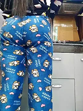 Manpreet kaur21 online show from 21, 1, 2025