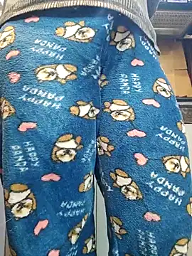 Manpreet kaur21 online show from 6, 2, 2025