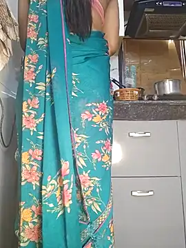 Manpreet kaur21 online show from 3, 3, 2025