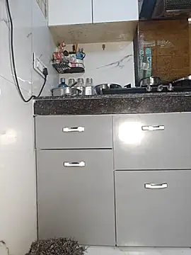 Manpreet kaur21 online show from 20, 9, 2025