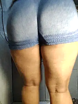 Manpreet kaur21 online show from 2, 10, 2025