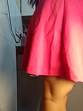 Manpreet kaur21 online show from 17, 3, 2026