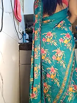 Manpreet kaur21 online show from 23, 3, 2026