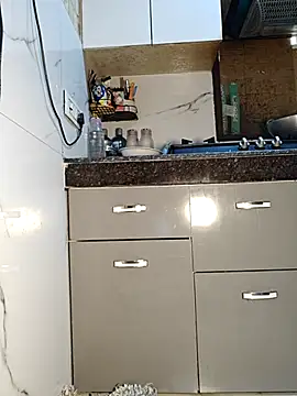 Manpreet kaur21 online show from 29, 3, 2026