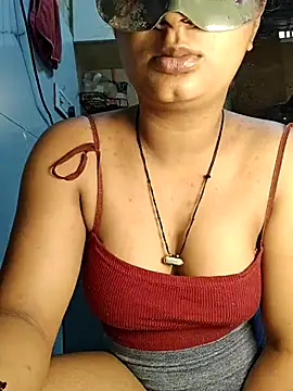 Manpreet kaur21 online show from 18, 5, 2026
