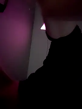 gabelove369 online show from 29, 12, 2024