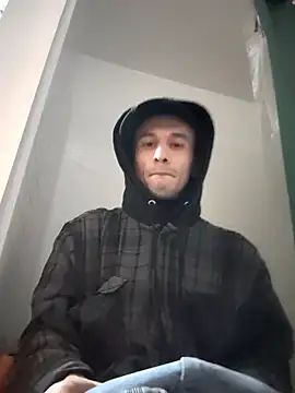 gabelove369 online show from 2, 1, 2025