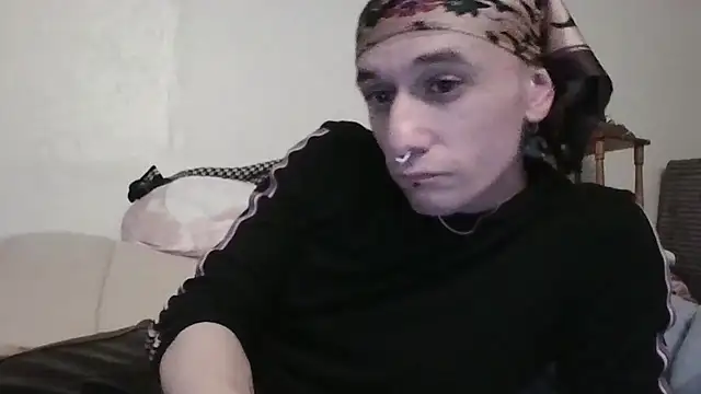 gabelove369 online show from 18, 4, 2026