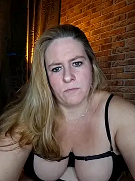 Snapshot of Pantertje_1982 chatting on 11, 2, 2026 Pantertje 1982 online show from 11, 2, 2026