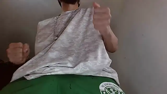 badanyboy online show from 23, 10, 2025